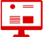 網(wǎng)絡(luò)營(yíng)銷推廣