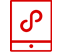 沈陽(yáng)電商網(wǎng)站開發(fā)