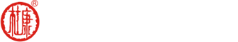 網(wǎng)站建設(shè),網(wǎng)站建設(shè)公司
